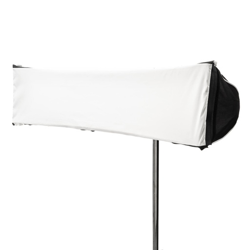 DOPChoice SnapBag & Grid- For Astera Titan Single Tube