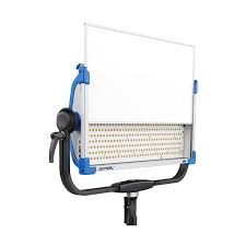 ARRI Light Intensifier for SkyPanel S60-C