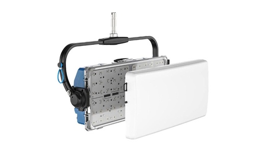 ARRI X21 Dome