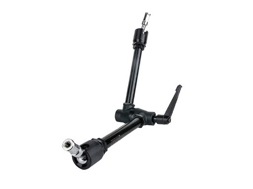 Kupo KCP-101 Magic Arm