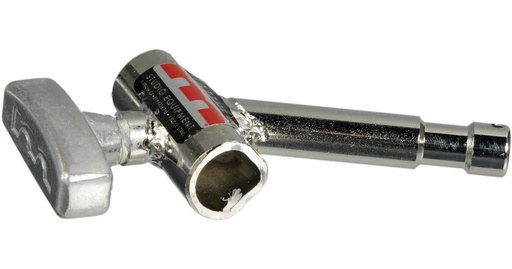Matthews Cheater Adapter 16mm/ Baby Pin