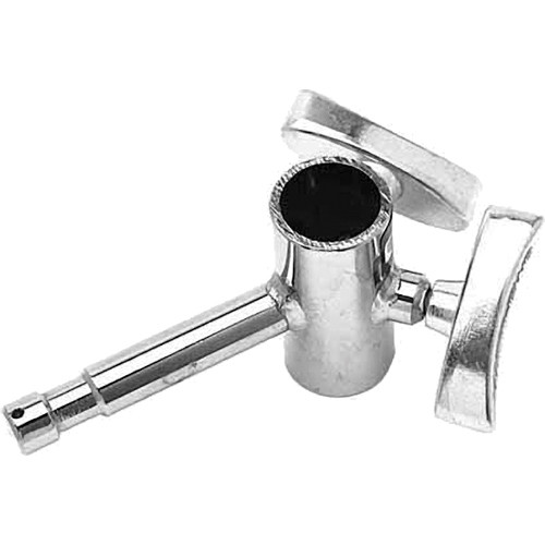 Matthews Heavy Duty Bar Clamp Adapter 16mm/ Baby Pin