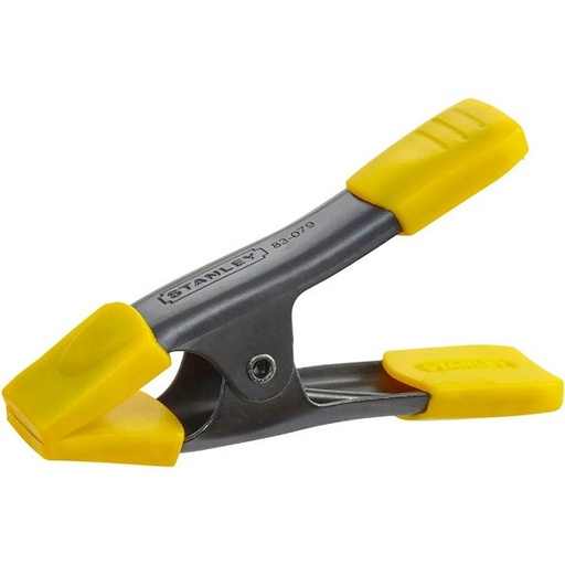Stanley Spring Clamp / A Clamp (Small)