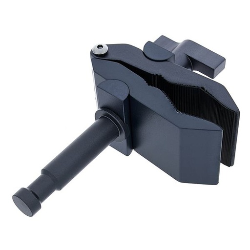 9.solutions Python Clamp with 5/8" / 16MM / Baby Pin