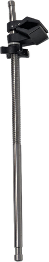 Cinelight Matthellini / Cardellini / Viser Clamp  16" w/Baby Pin End Jaw