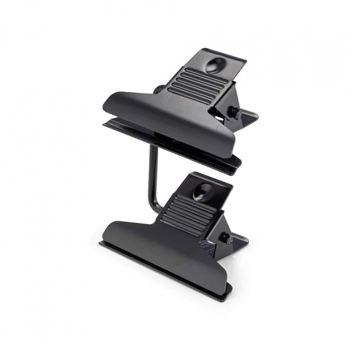Manfrotto 375 Multiclip for Holding Gels