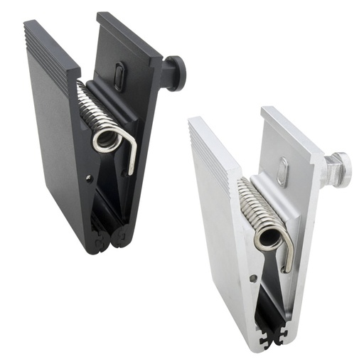 Kupo KD-816B Square Clip