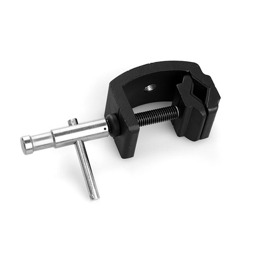DigiColor Super Clamp CL-40