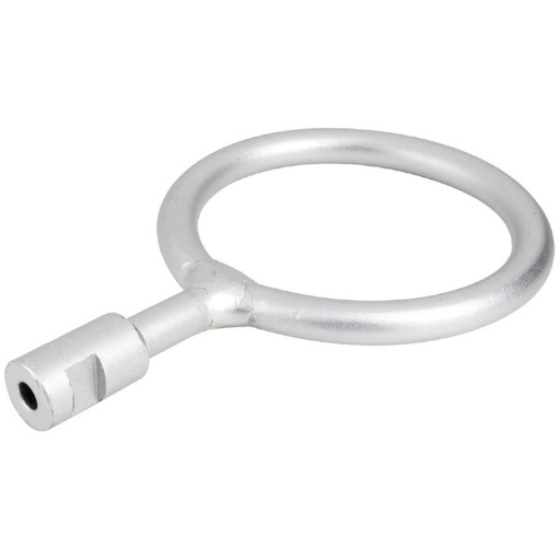 KUPO KD-815P  Vase / Cup Holder 