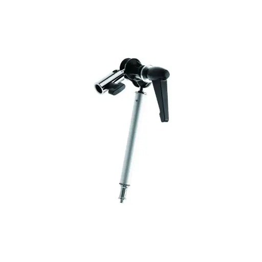 Falcon Eyes Flex Arm SW-1A300 35 cm