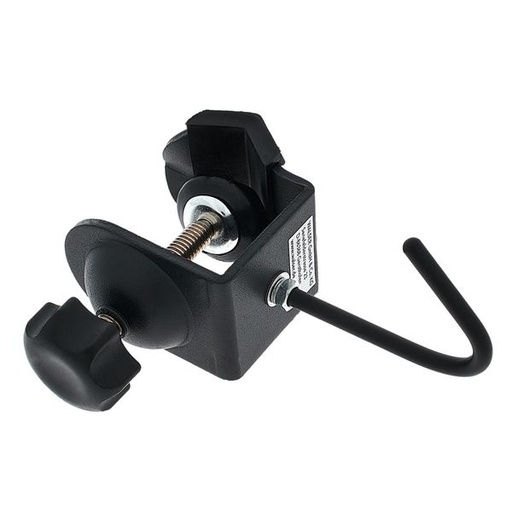 Walimex Pro Clamp Hook