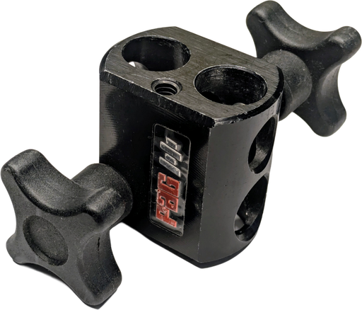 PAG 9977 Spigot Adapter