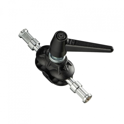 Manfrotto Tilt-Top Head, without Bracket 