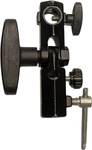 TreD Swivel Umbrella Adapter  