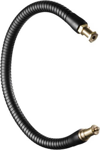 Walimex Pro Flexible arm with 1/4" Thread 55cm