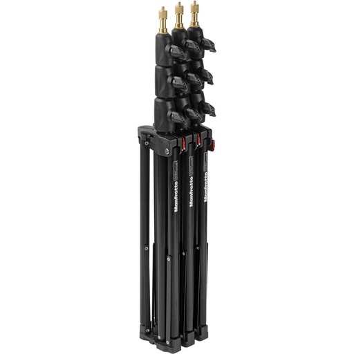 Manfrotto Master Stand 1051BAC - Baby/16mm with 3/8"