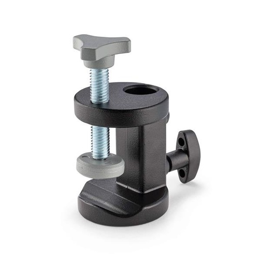 Manfrotto 171 Mini Clamp
