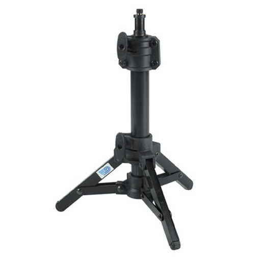TRE-D Gamma Mini All