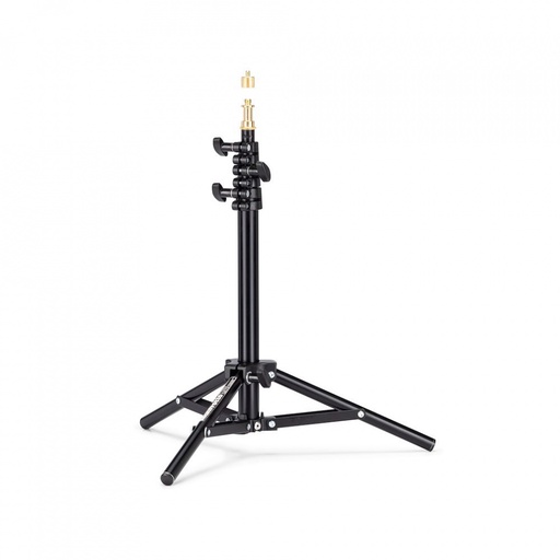 Manfrotto 156BLB Mini