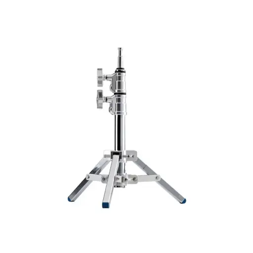 ARRI A450 Mighty Baby Stand