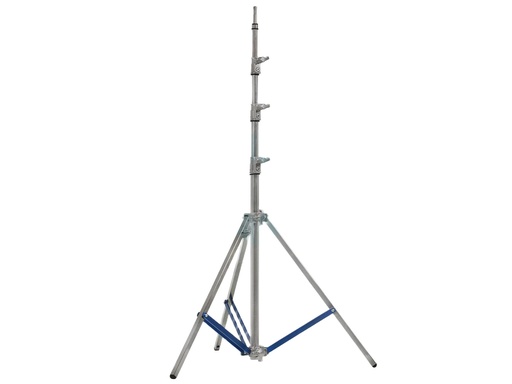 CineLight Light Stand 300 cm - Steel (HD)