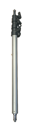  Walimex Aluminium Telescopic Arm, 40-130cm 