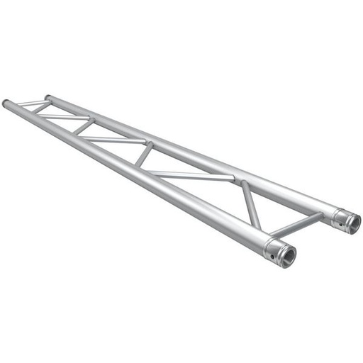 Global Truss F32200 Various Sizes