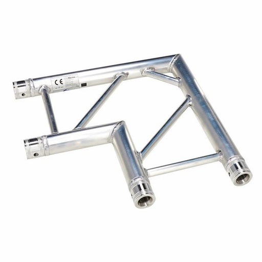 Global Truss F32C21H 90º Corner