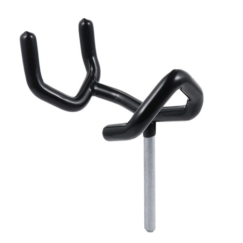Rode Boom Pole Cradle