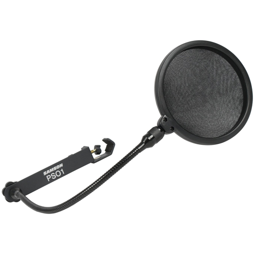 Samson PS01 Pop Filter