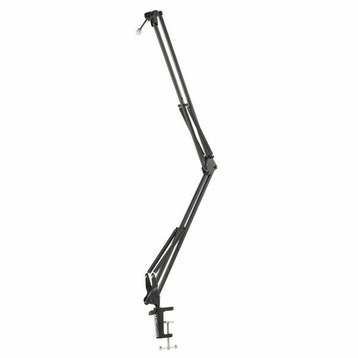 Millenium MA-2040 Table Microphone Boom Arm