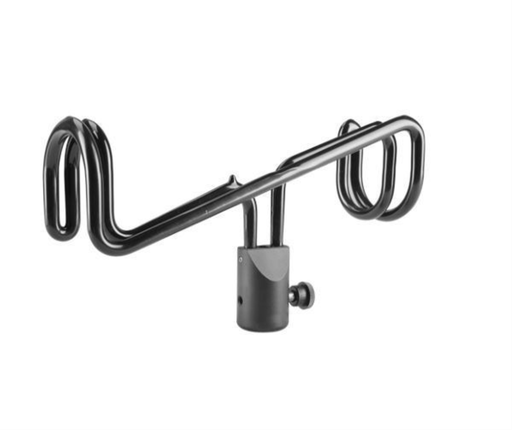 E-IMAGE BSA 01 Boom Pole Cradle