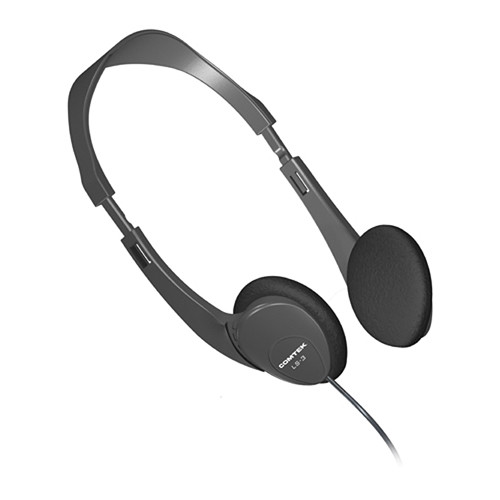 Comtek LS-3 Mono