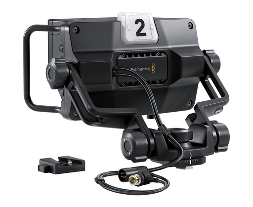 Blackmagic Design Ursa Studio Viewfinder G2