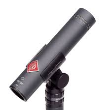 Neumann KM184