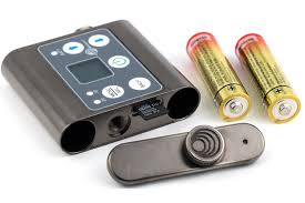 Lectrosonics SMDWB/E01-B1 Wideband Transmitter