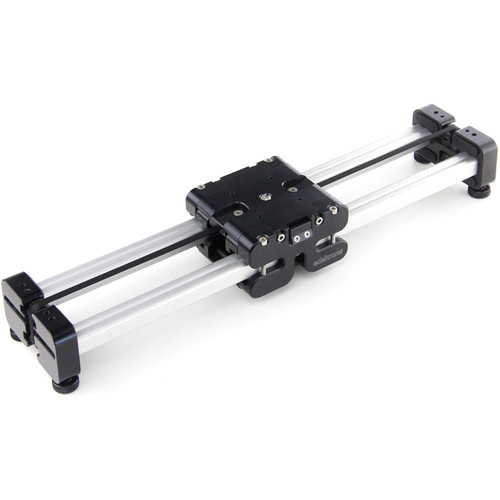 Edelkrone SliderPLUS Medium
