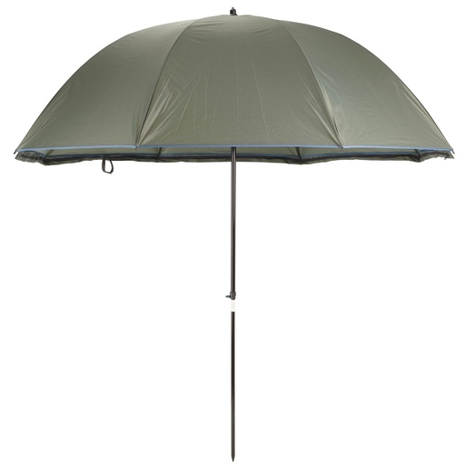 Caperlan U100 XL Umbrella 200cm