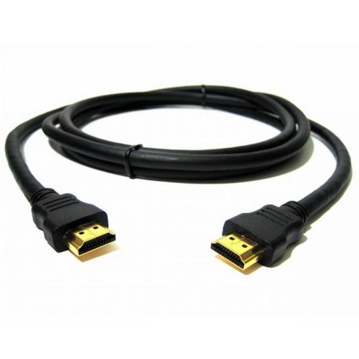 HDMI Cable up to 5mt