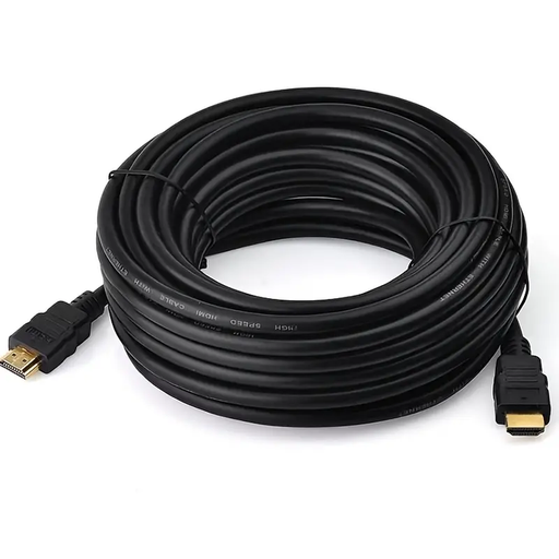 HDMI Cable 5mt to 10mt 