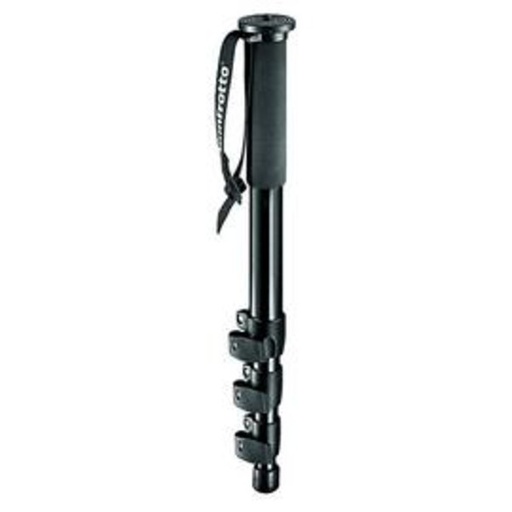 Manfrotto 680B
