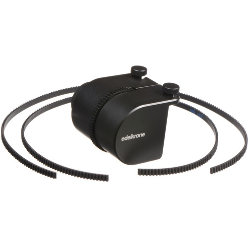Edelkrone Steady Module for SliderPLUS/SliderPLUS PRO