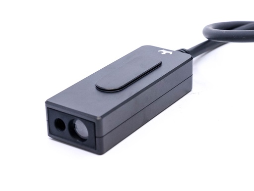Edelkrone Laser Module for HeadPLUS/HeadPLUS Pro