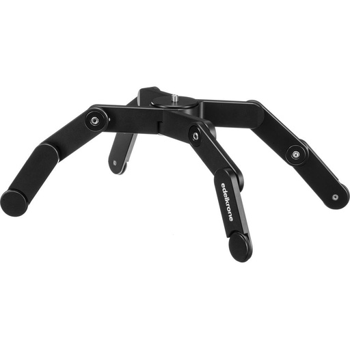 Edelkrone StandONE