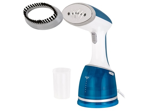 Ufesa GS1700 Steamer