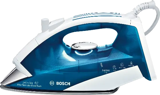 Bosch Sensixx B2