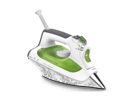 Rowenta DW6040D1 Eco Intelligence 2400w