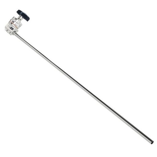 Avenger D520 40" 100cm Extension Arm 