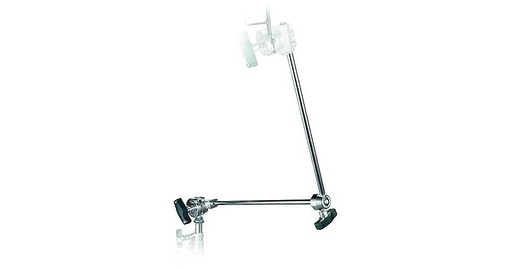 Avenger D550 40" 100cm Fun Collapsable Grip Arm