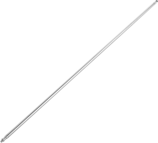 Selens 50" 100cm Extension Grip Crossbar Arm 